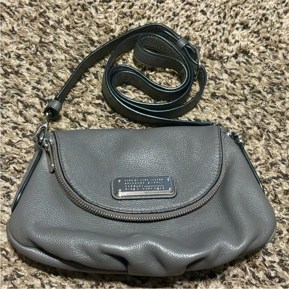 ♥️ Bundle ♥️ - Picture 2 of 4